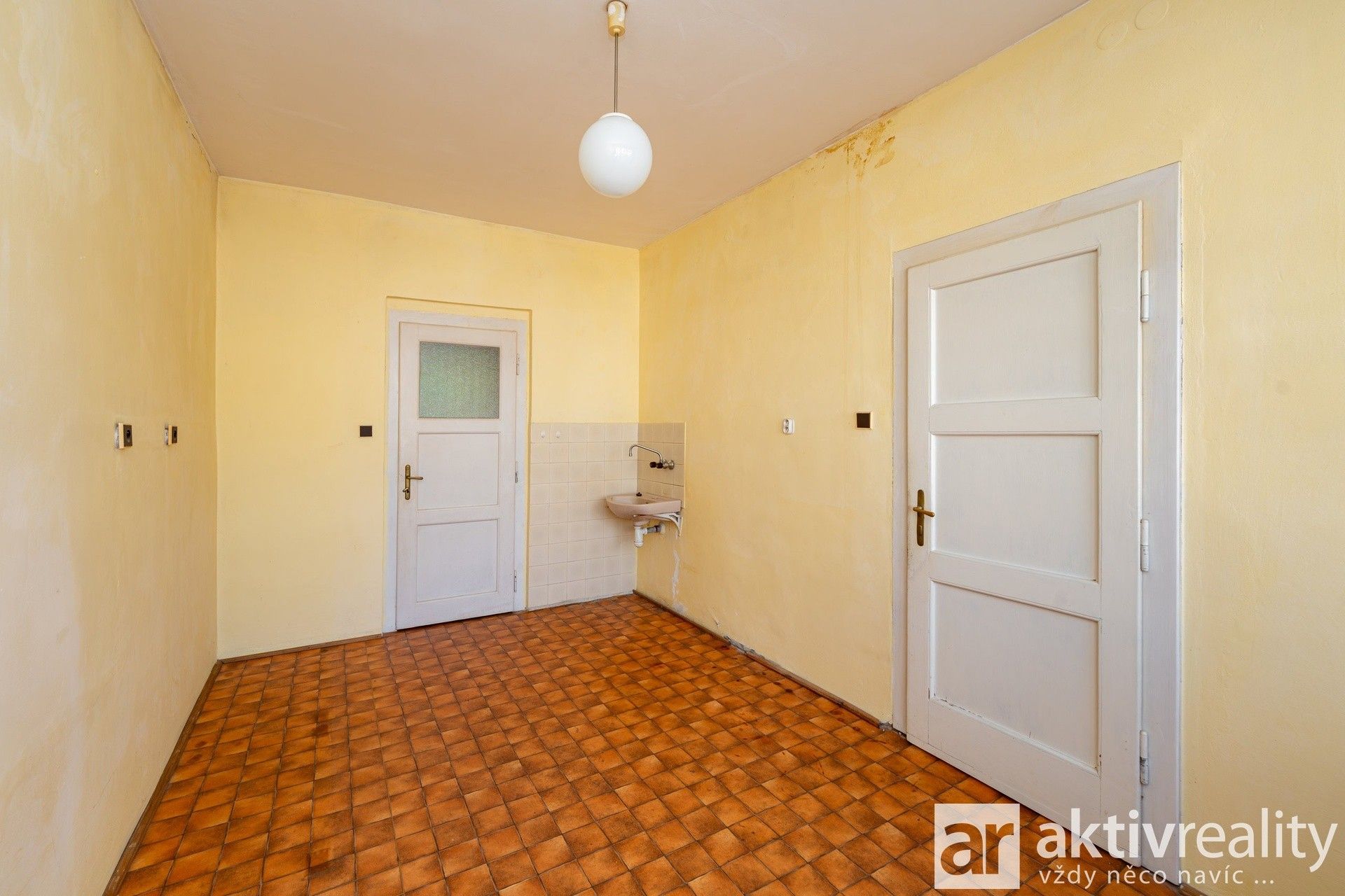 Prodej domu 177 m² - foto 6