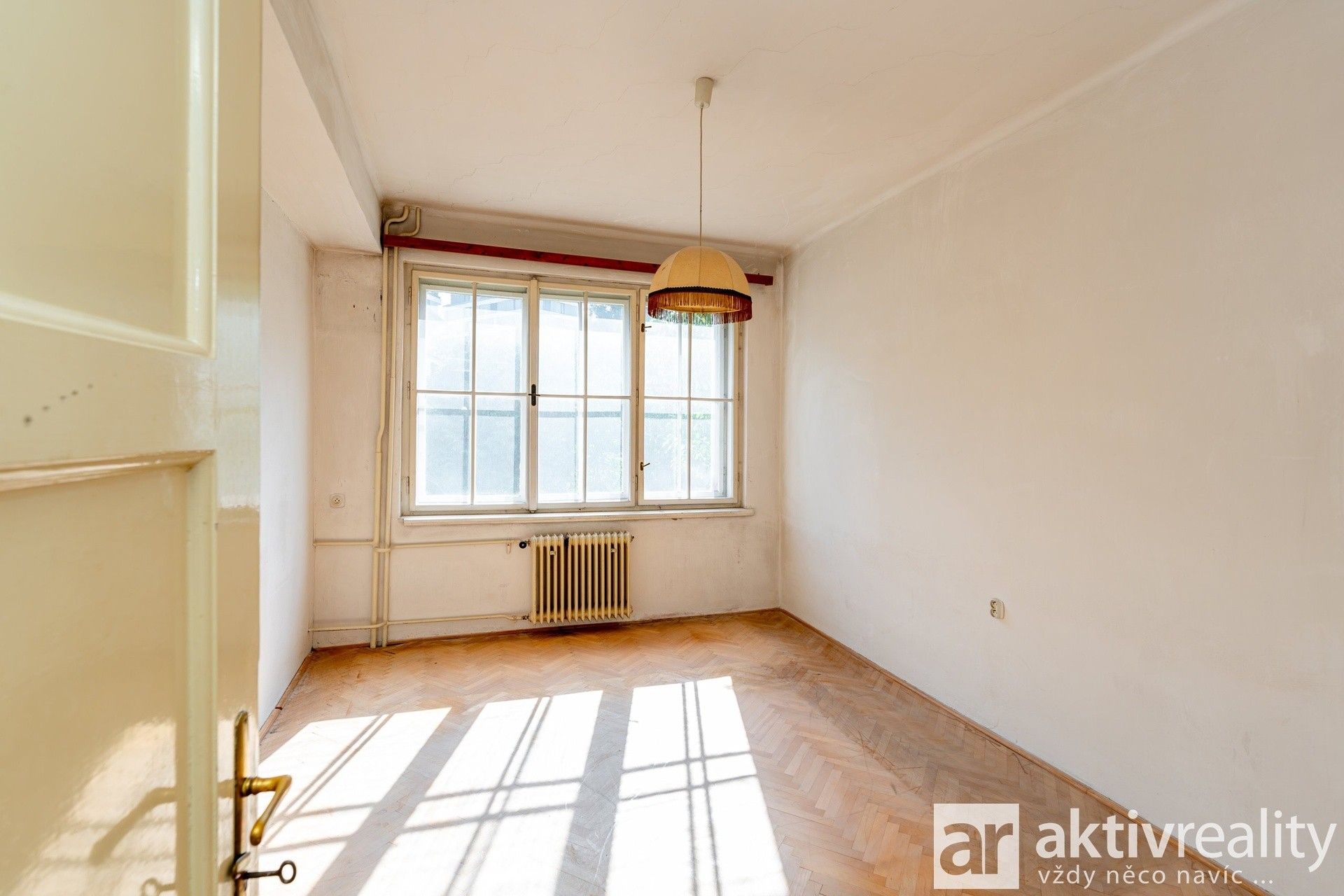 Prodej domu 177 m² - foto 8