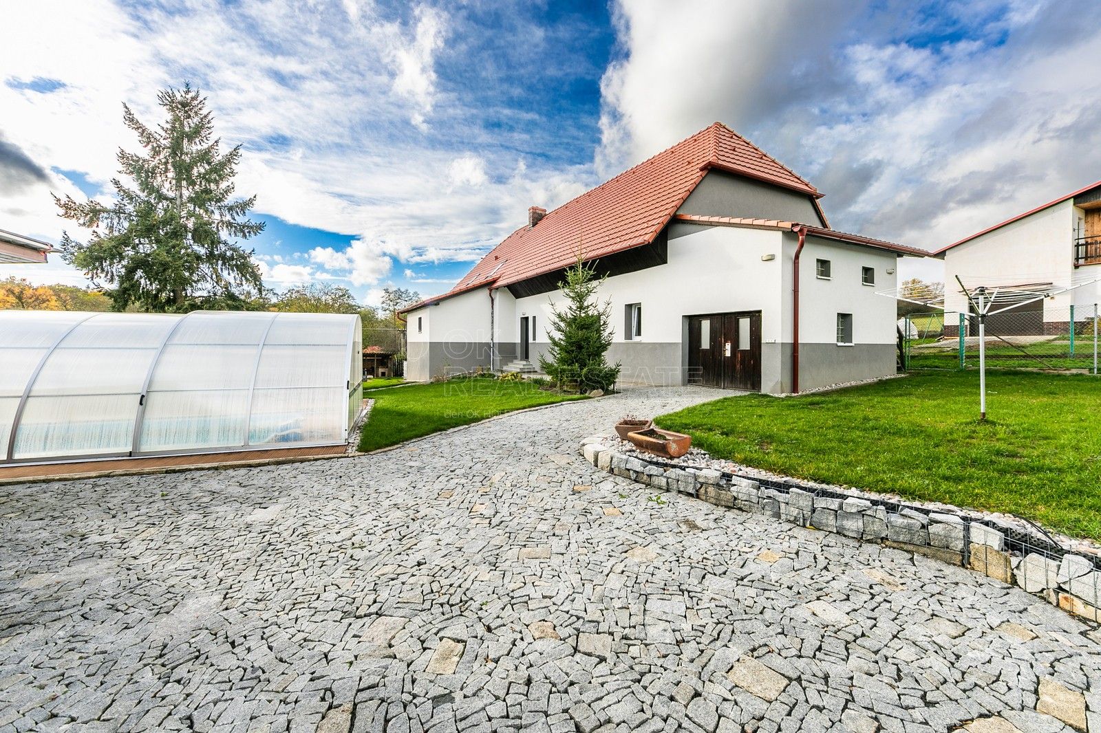 Prodej domu 162 m² - foto 4