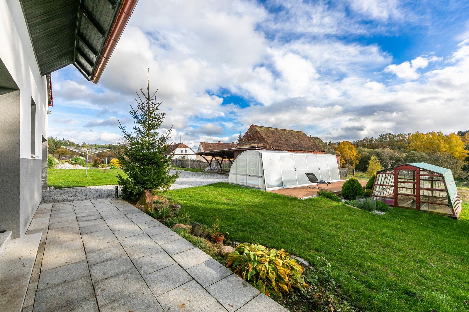 Prodej domu 162 m² - foto 6