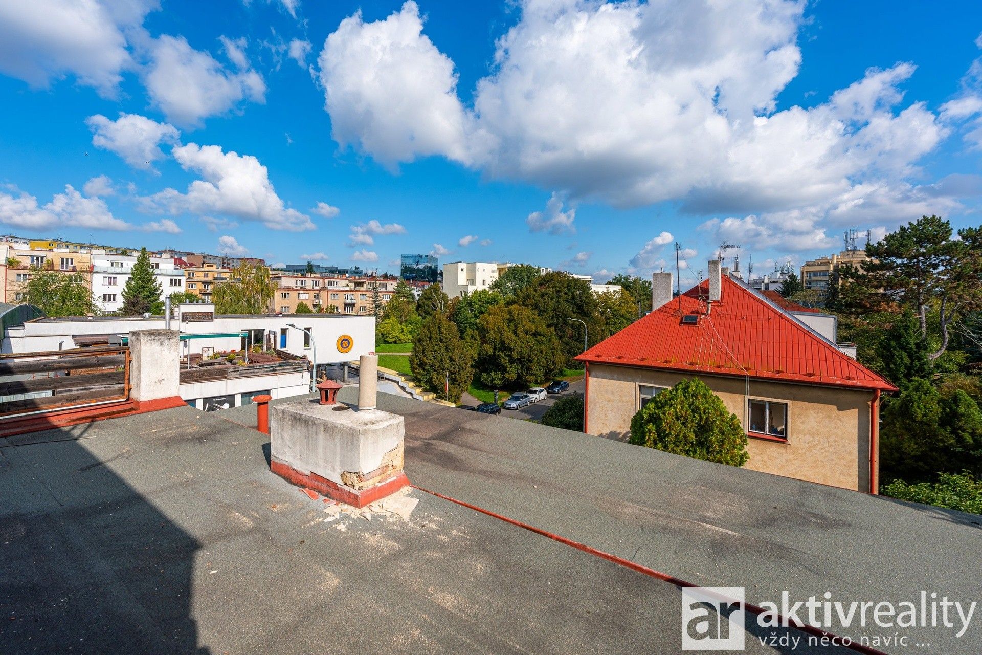 Prodej domu 177 m² - foto 9