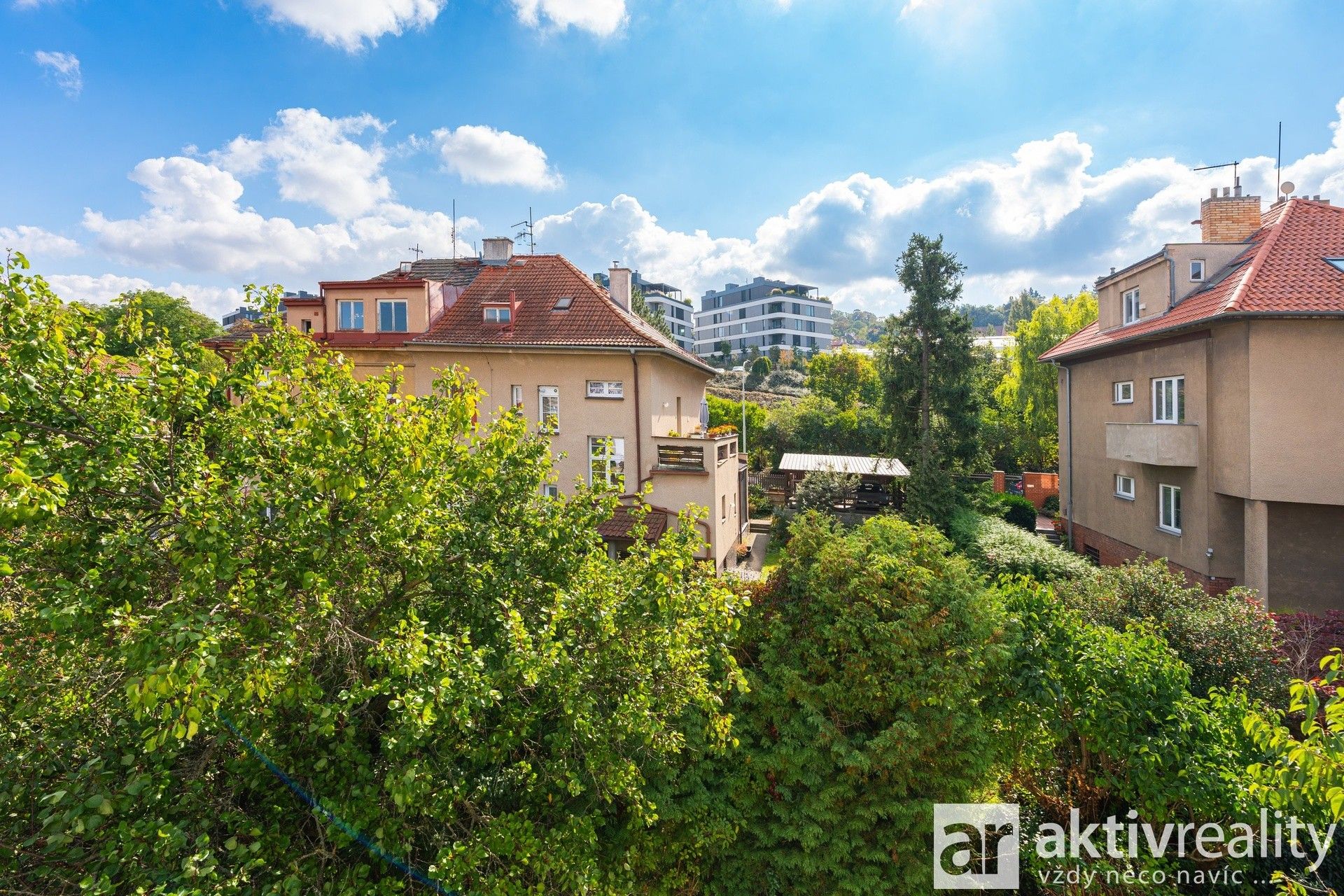 Prodej domu 177 m² - foto 10