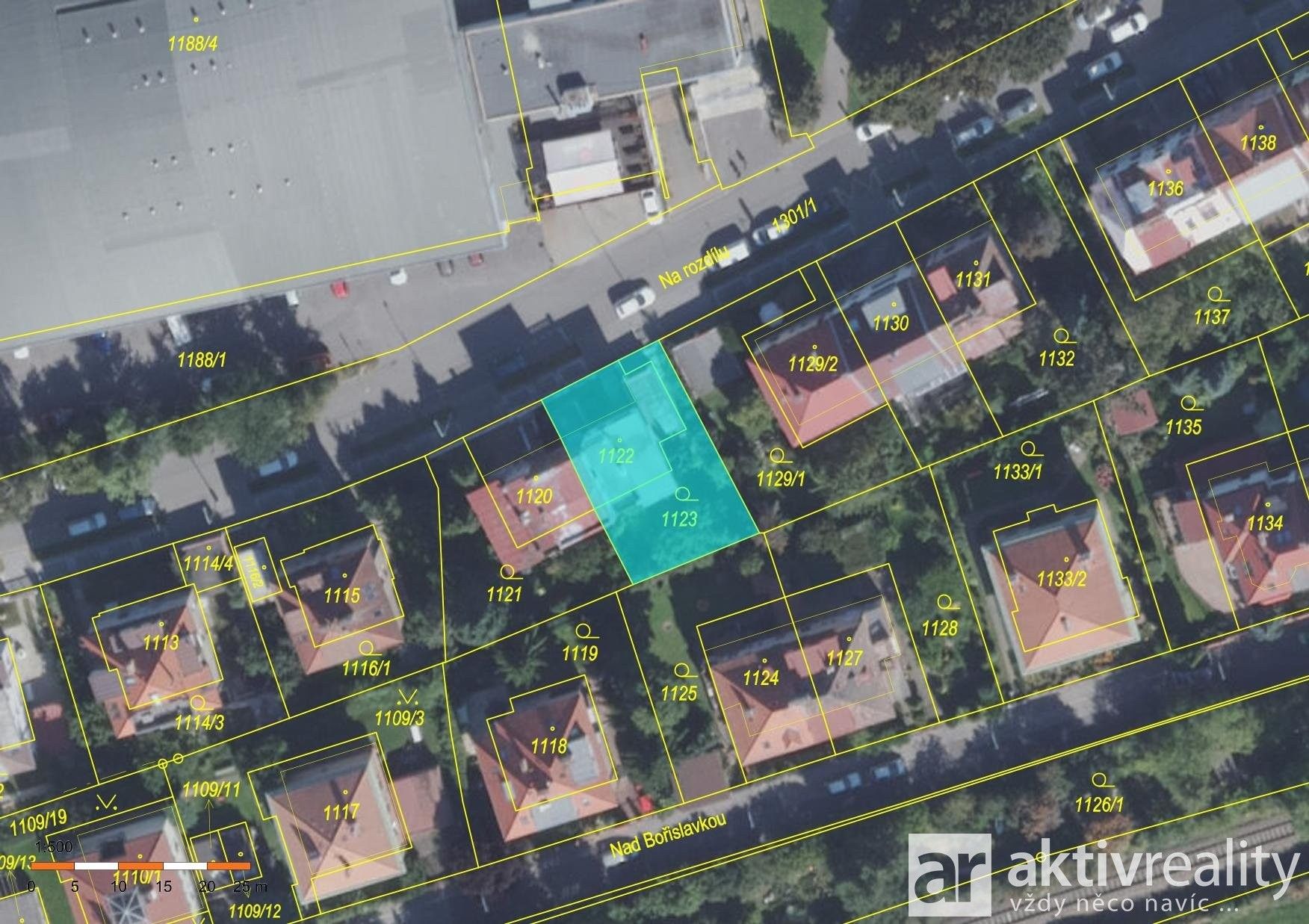 Prodej domu 177 m² - foto 11
