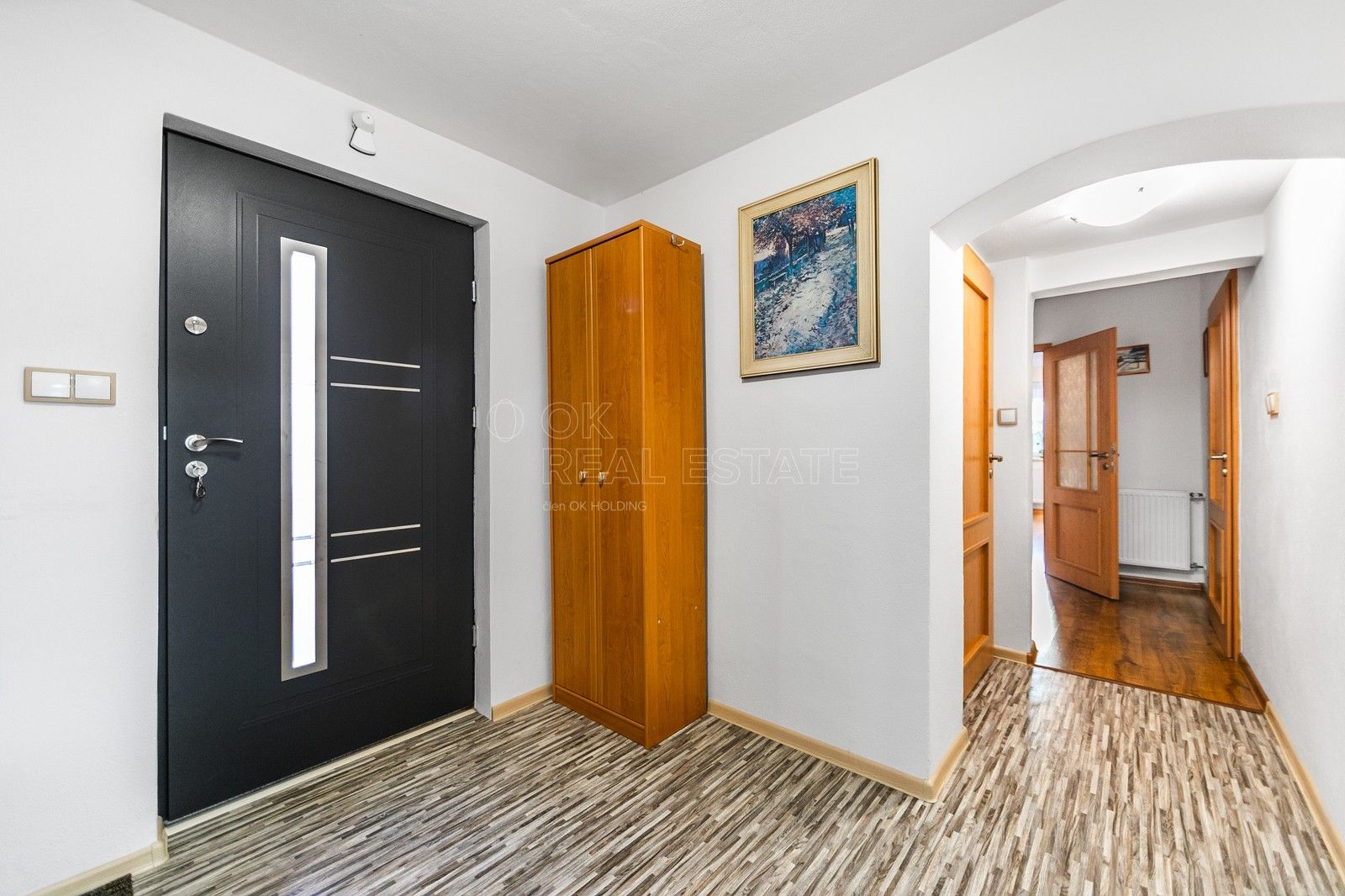 Prodej domu 162 m² - foto 9