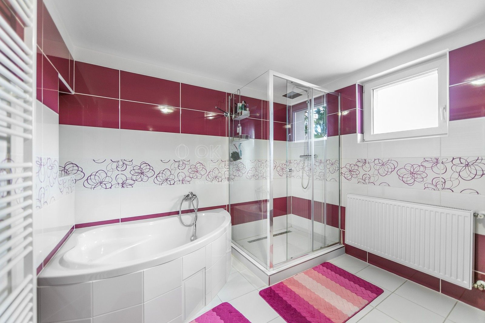 Prodej domu 162 m² - foto 11