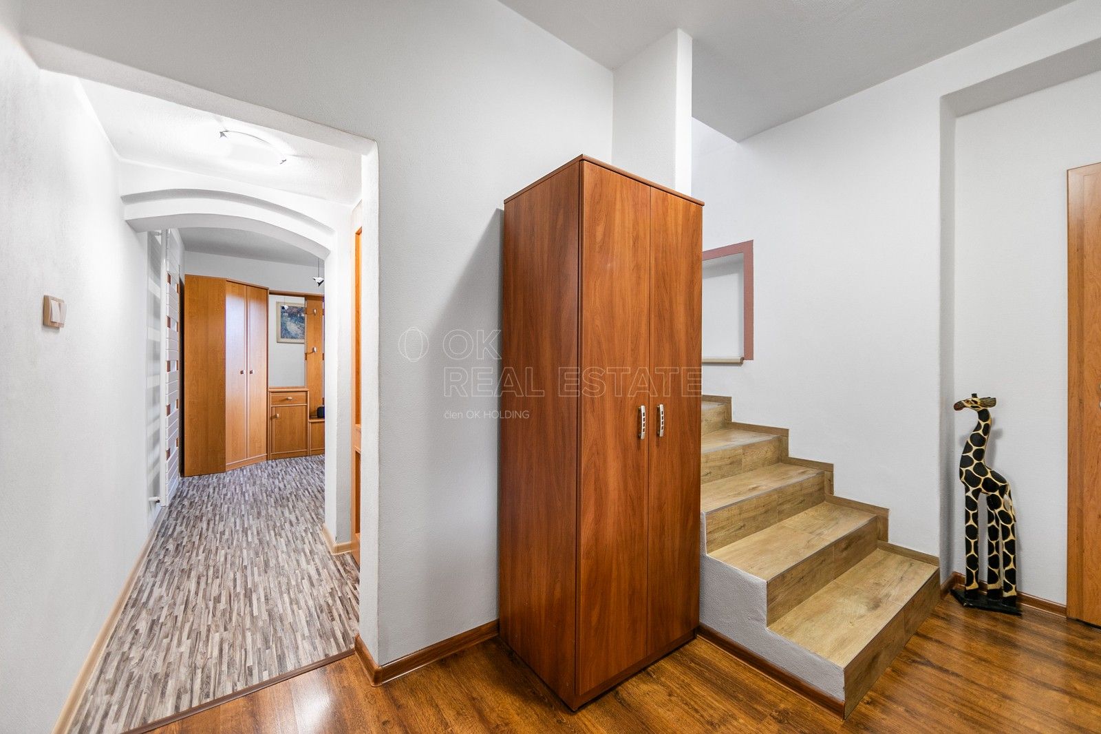 Prodej domu 162 m² - foto 10