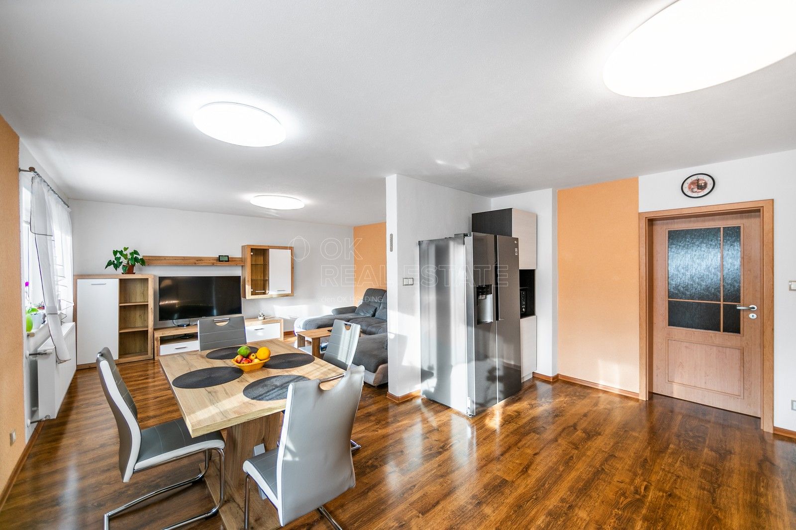 Prodej domu 162 m² - foto 13