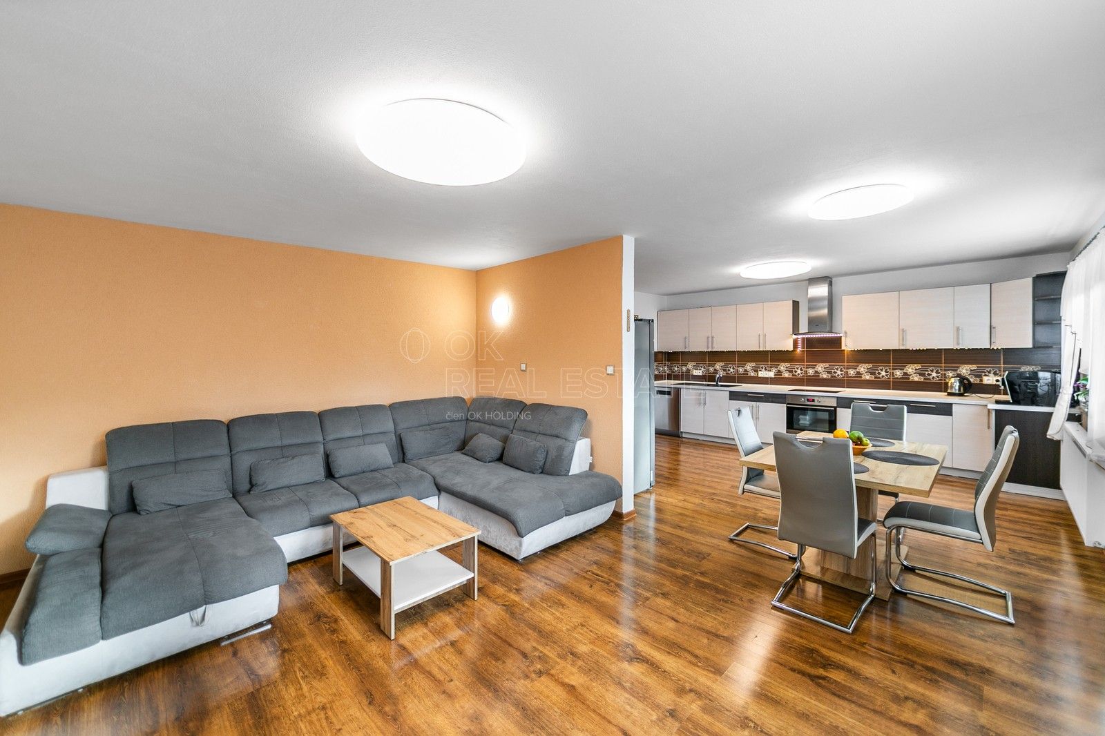 Prodej domu 162 m² - foto 14