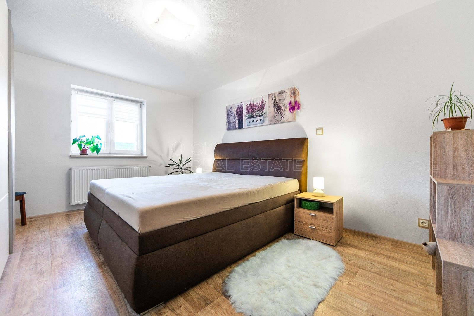 Prodej domu 162 m² - foto 15