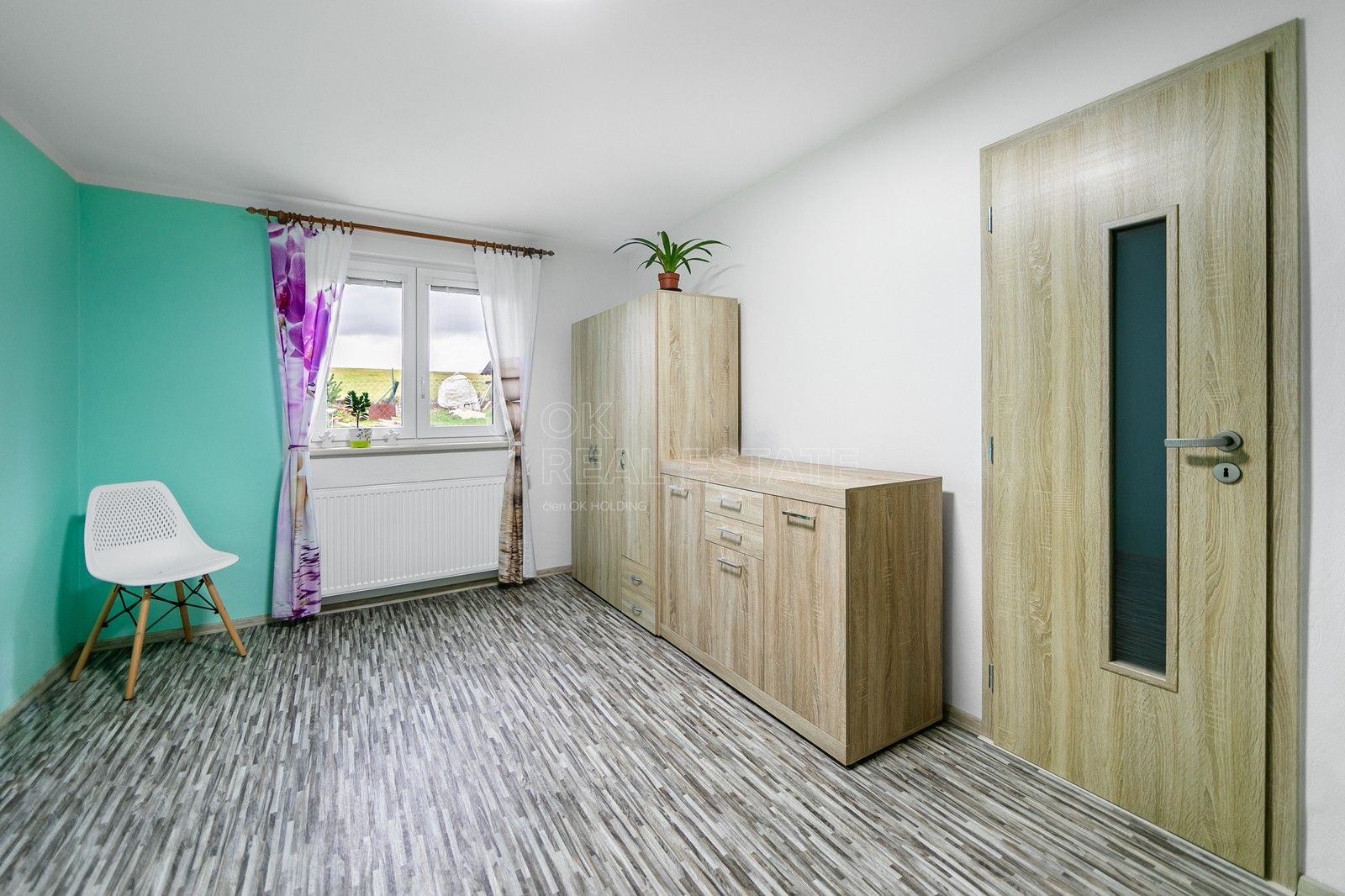 Prodej domu 162 m² - foto 16