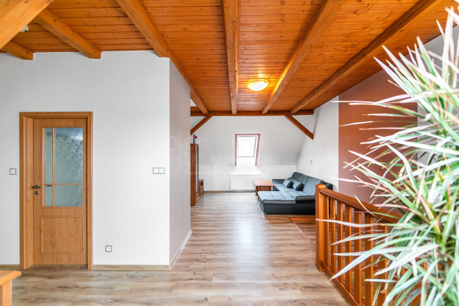 Prodej domu 162 m² - foto 17