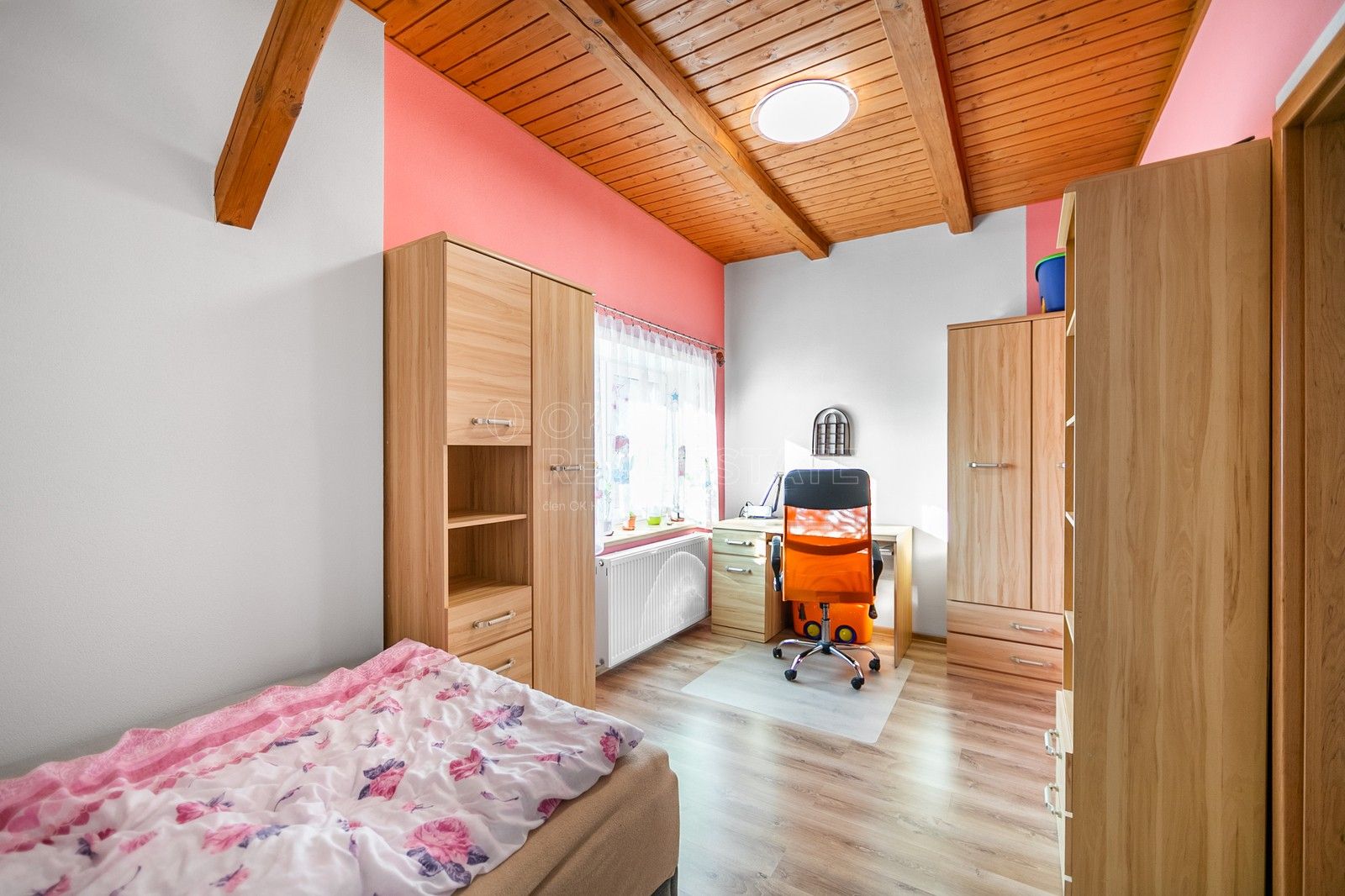 Prodej domu 162 m² - foto 19