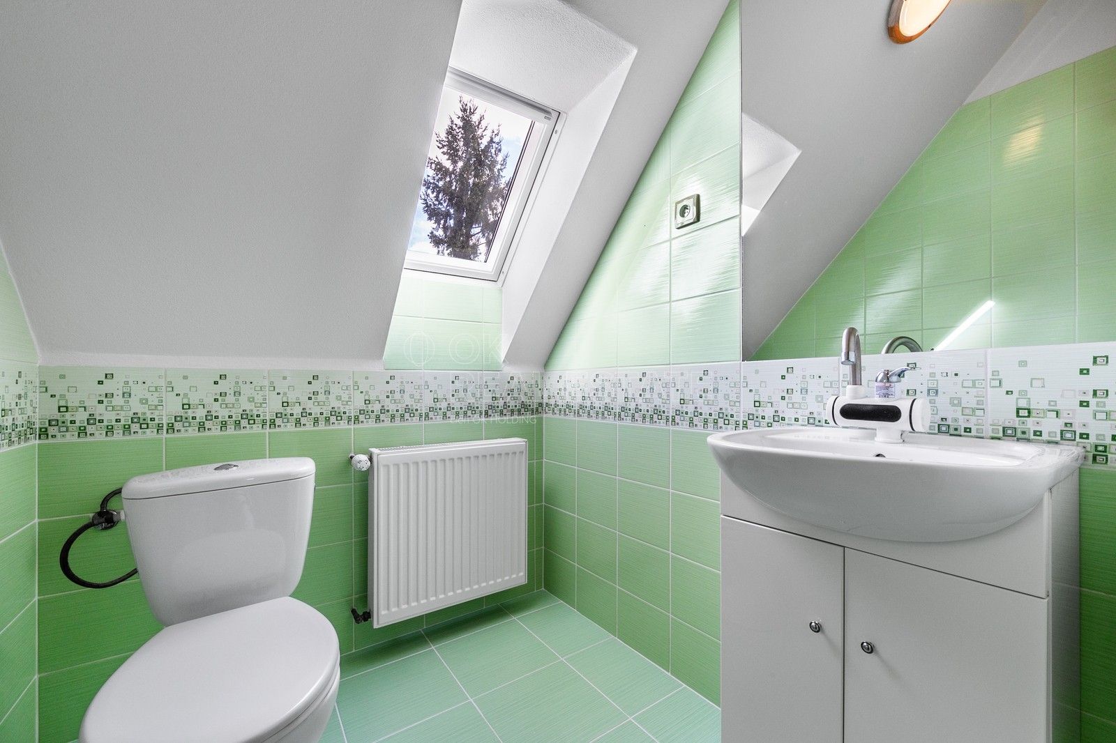 Prodej domu 162 m² - foto 18