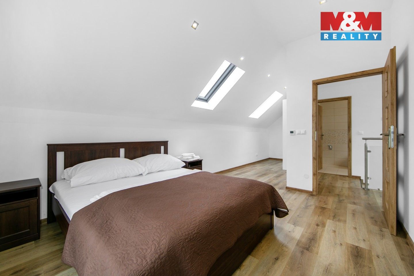 Pronájem domu 82 m² - foto 2
