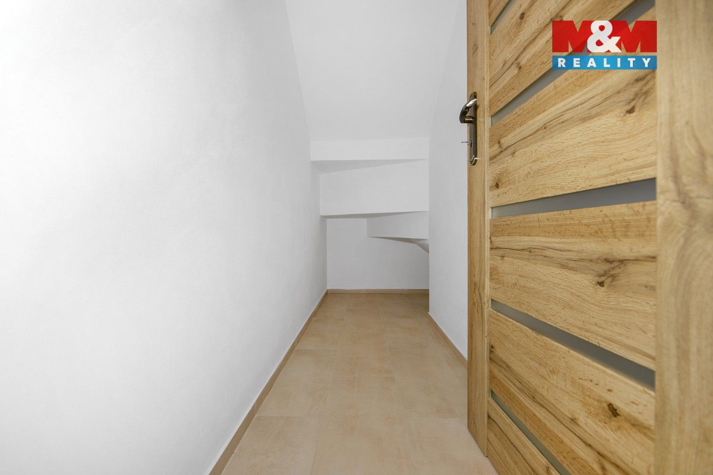 Pronájem domu 82 m² - foto 6