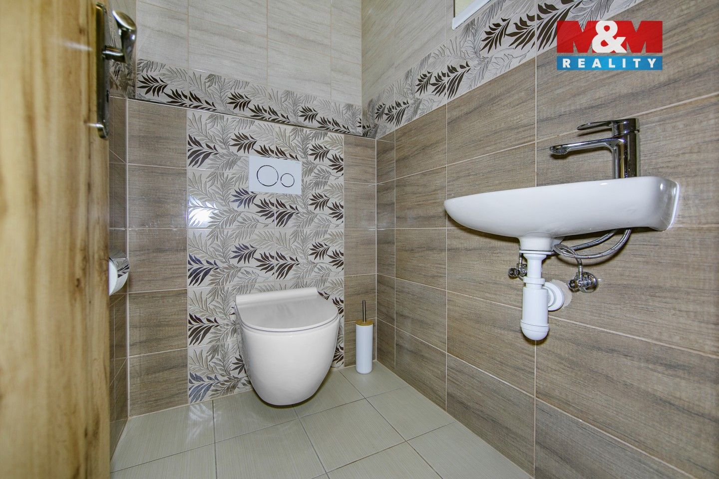 Pronájem domu 82 m² - foto 5