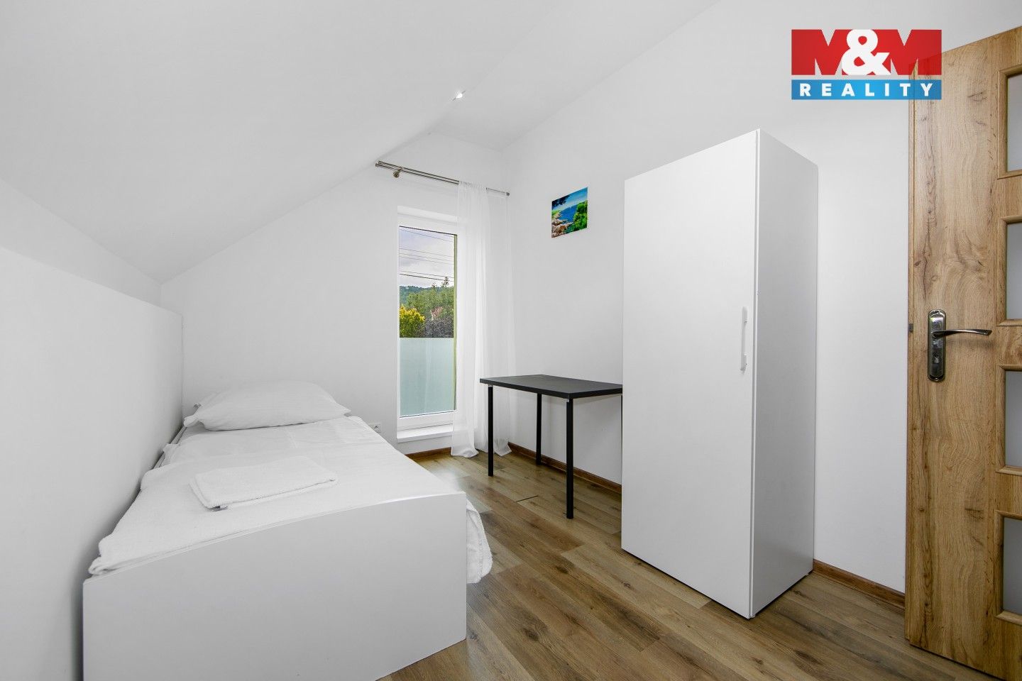 Pronájem domu 82 m² - foto 16