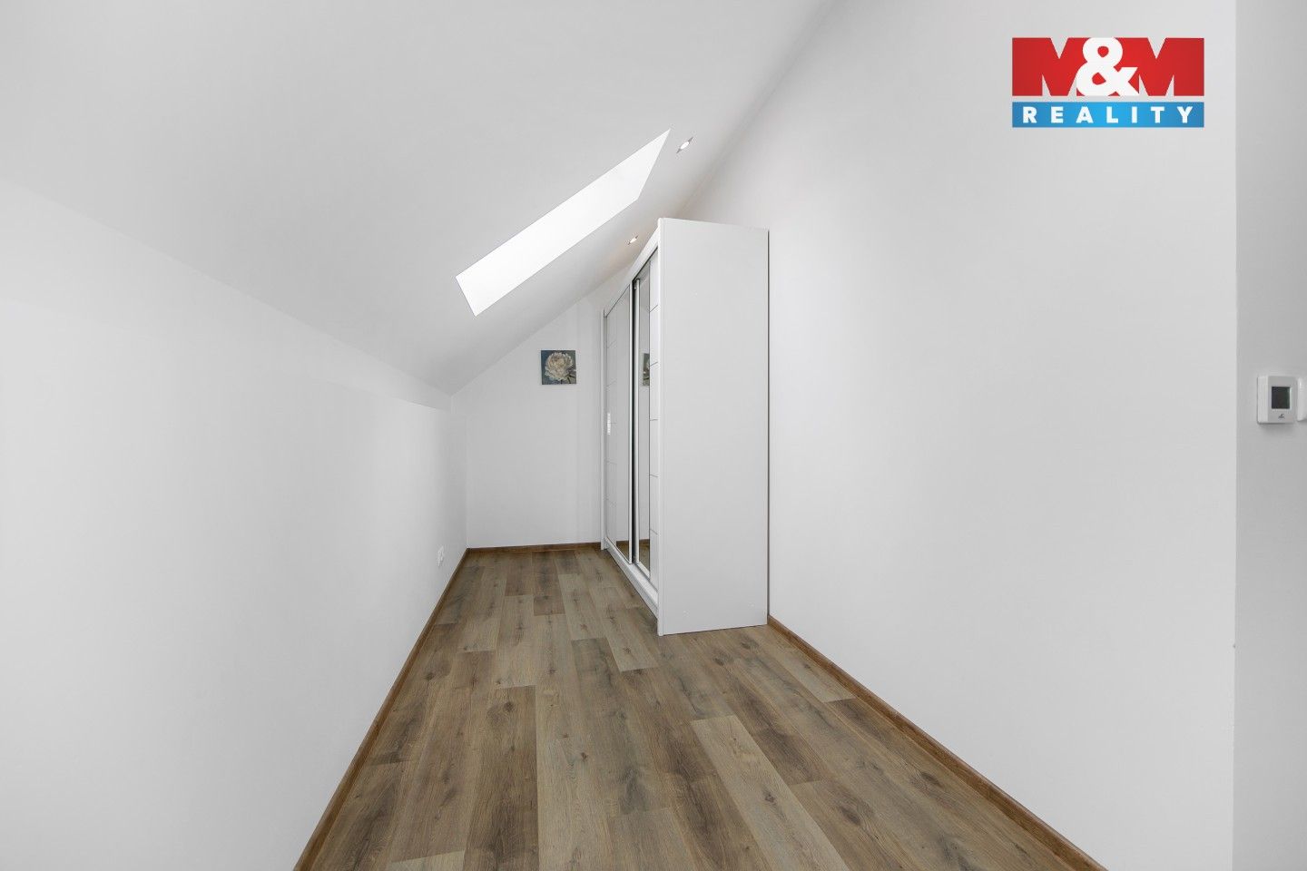Pronájem domu 82 m² - foto 17