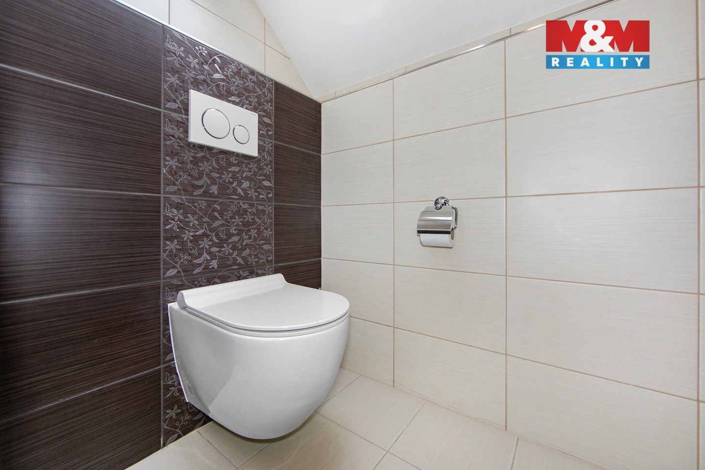 Pronájem domu 82 m² - foto 20