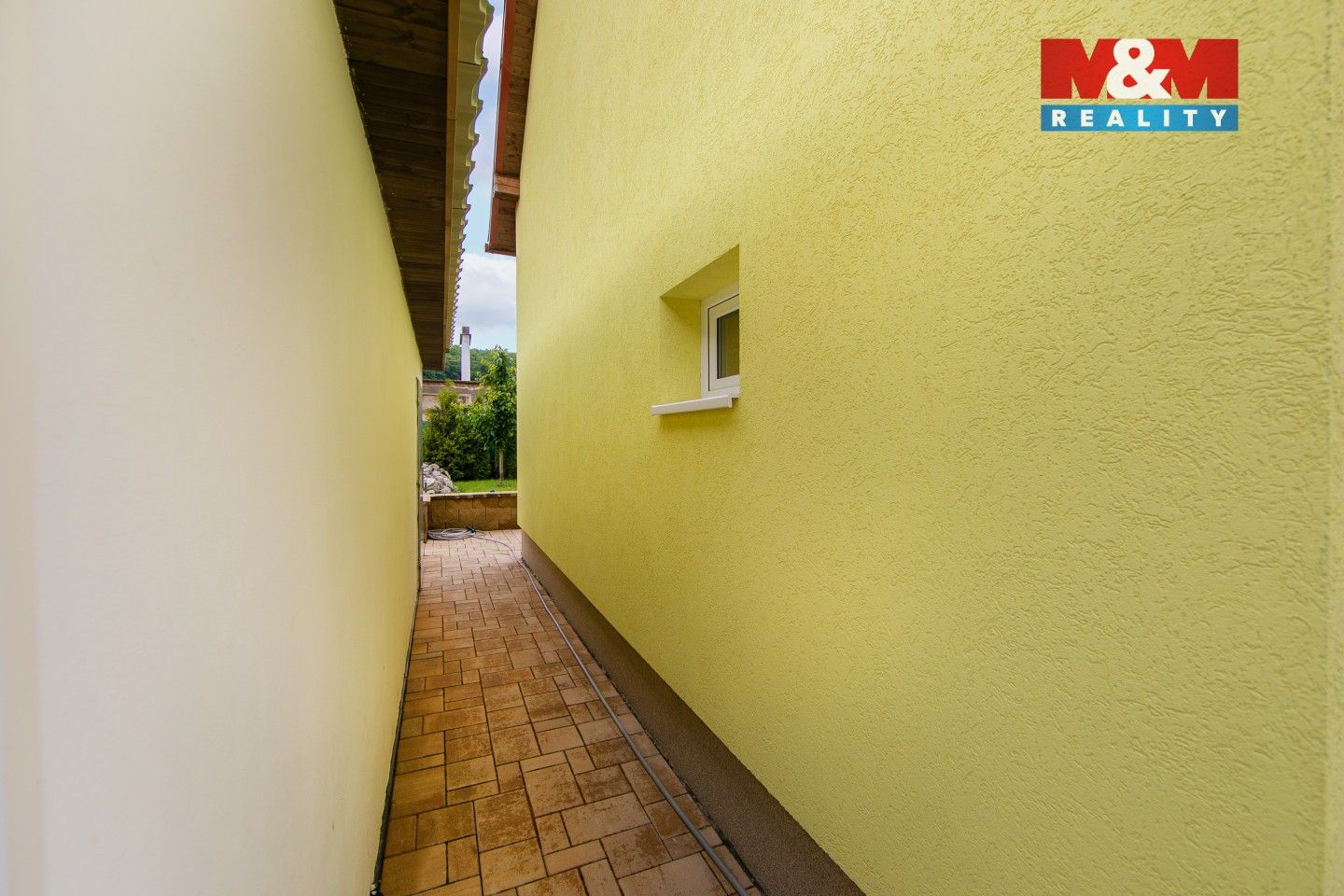 Pronájem domu 82 m² - foto 23