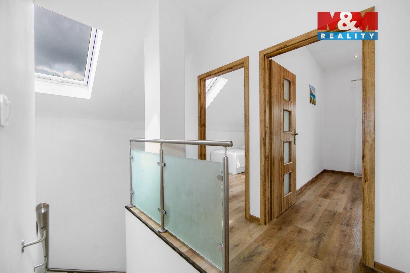 Pronájem domu 82 m² - foto 18