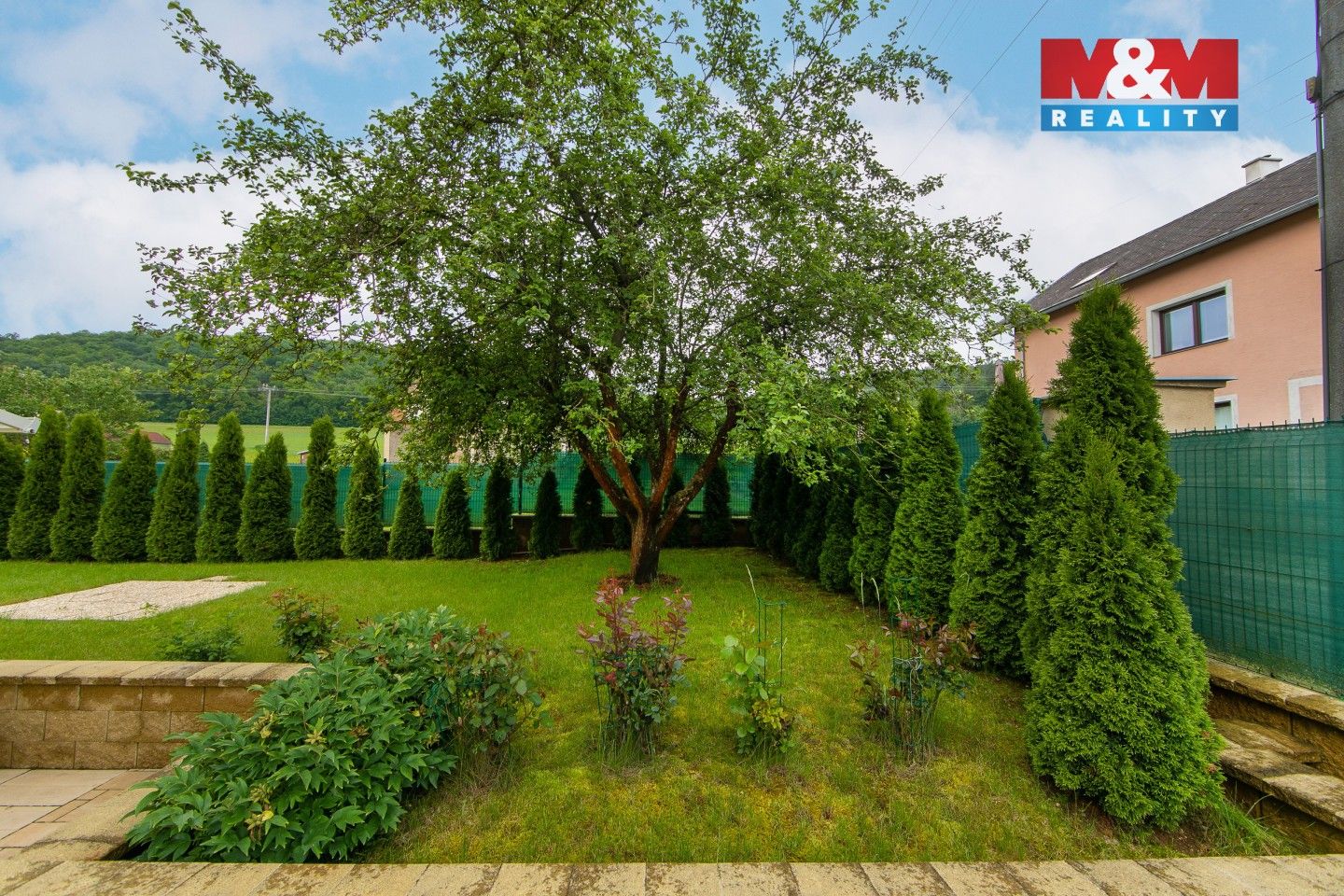 Pronájem domu 82 m² - foto 24