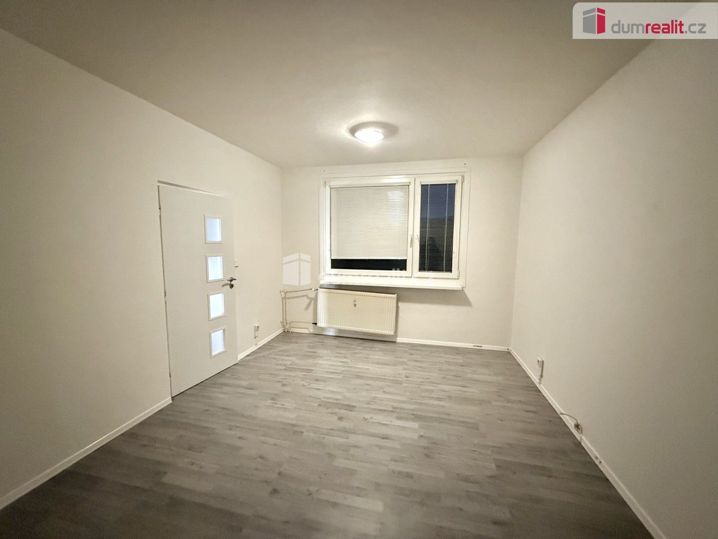 Pronájem bytu 1+1 36 m² - foto 6