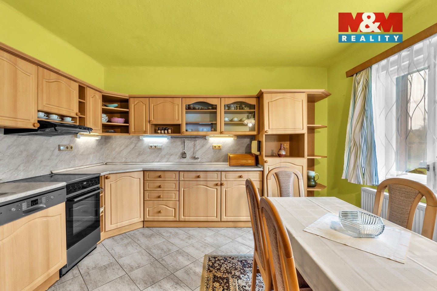 Prodej domu 146 m² - foto 4