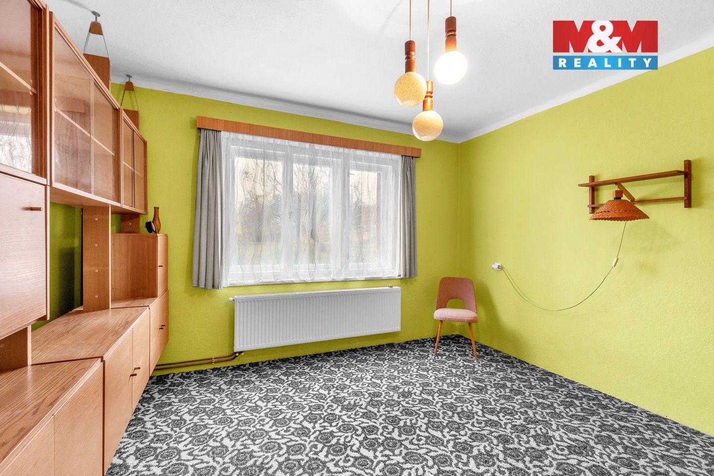 Prodej domu 146 m² - foto 10