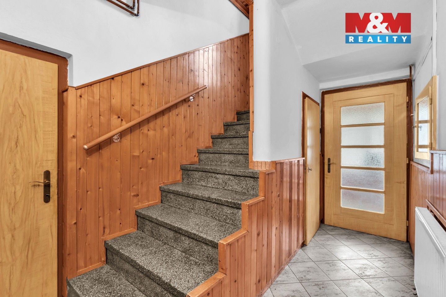 Prodej domu 146 m² - foto 12