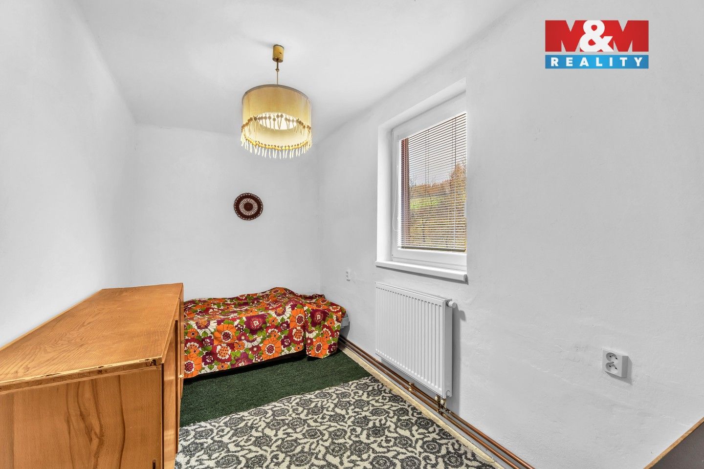 Prodej domu 146 m² - foto 13