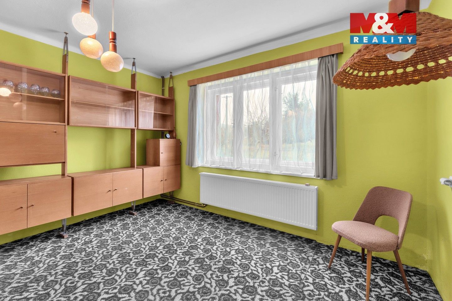 Prodej domu 146 m² - foto 11