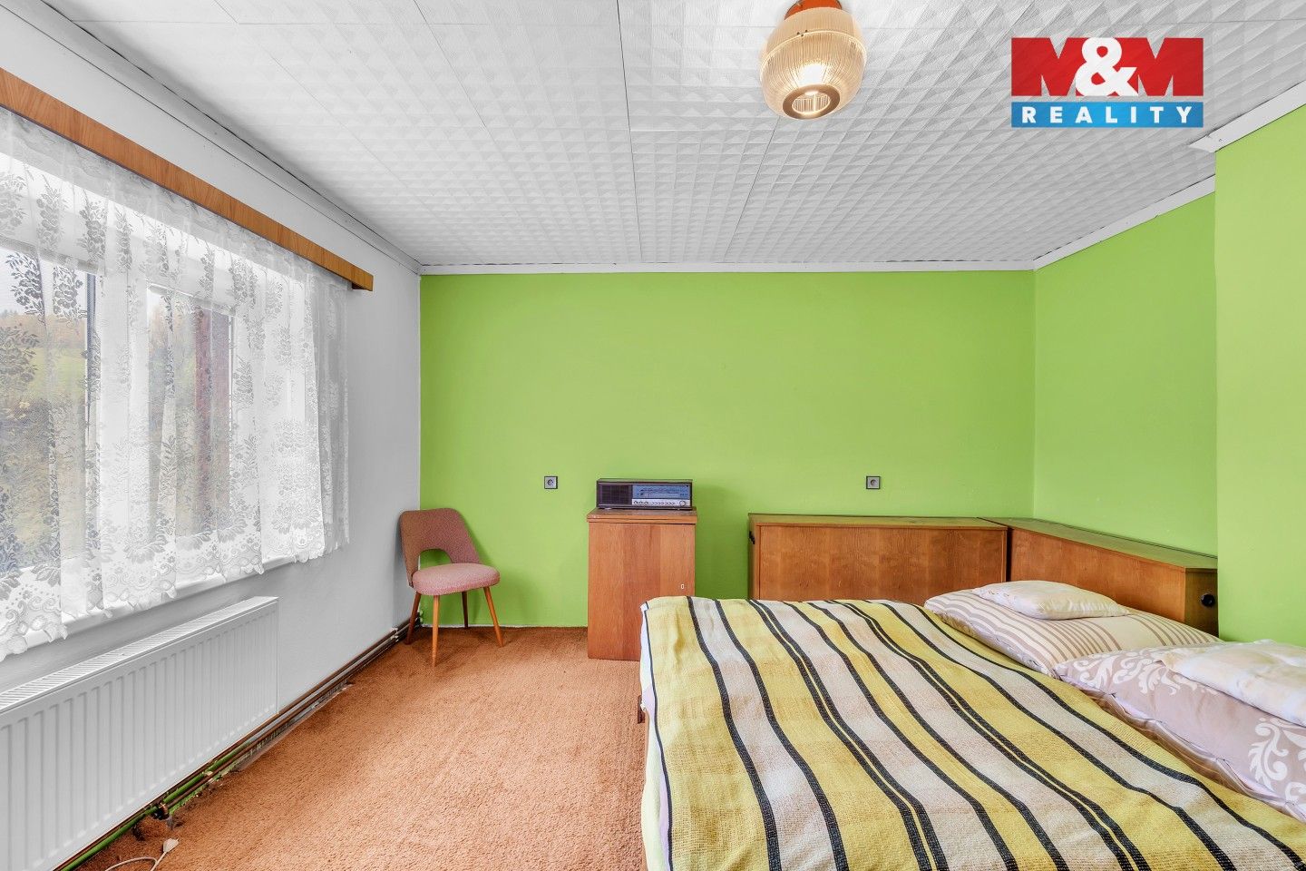 Prodej domu 146 m² - foto 15