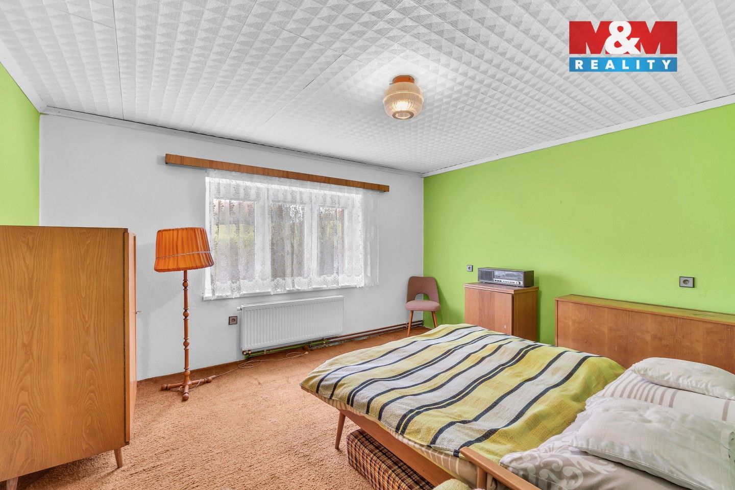 Prodej domu 146 m² - foto 14