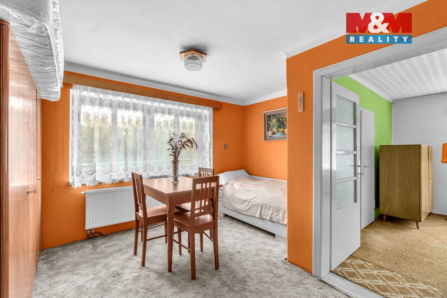 Prodej domu 146 m² - foto 16
