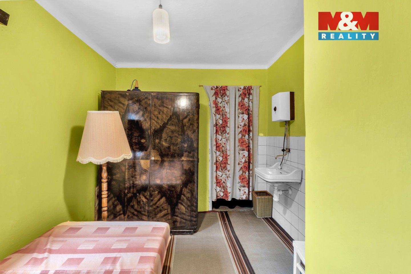 Prodej domu 146 m² - foto 19