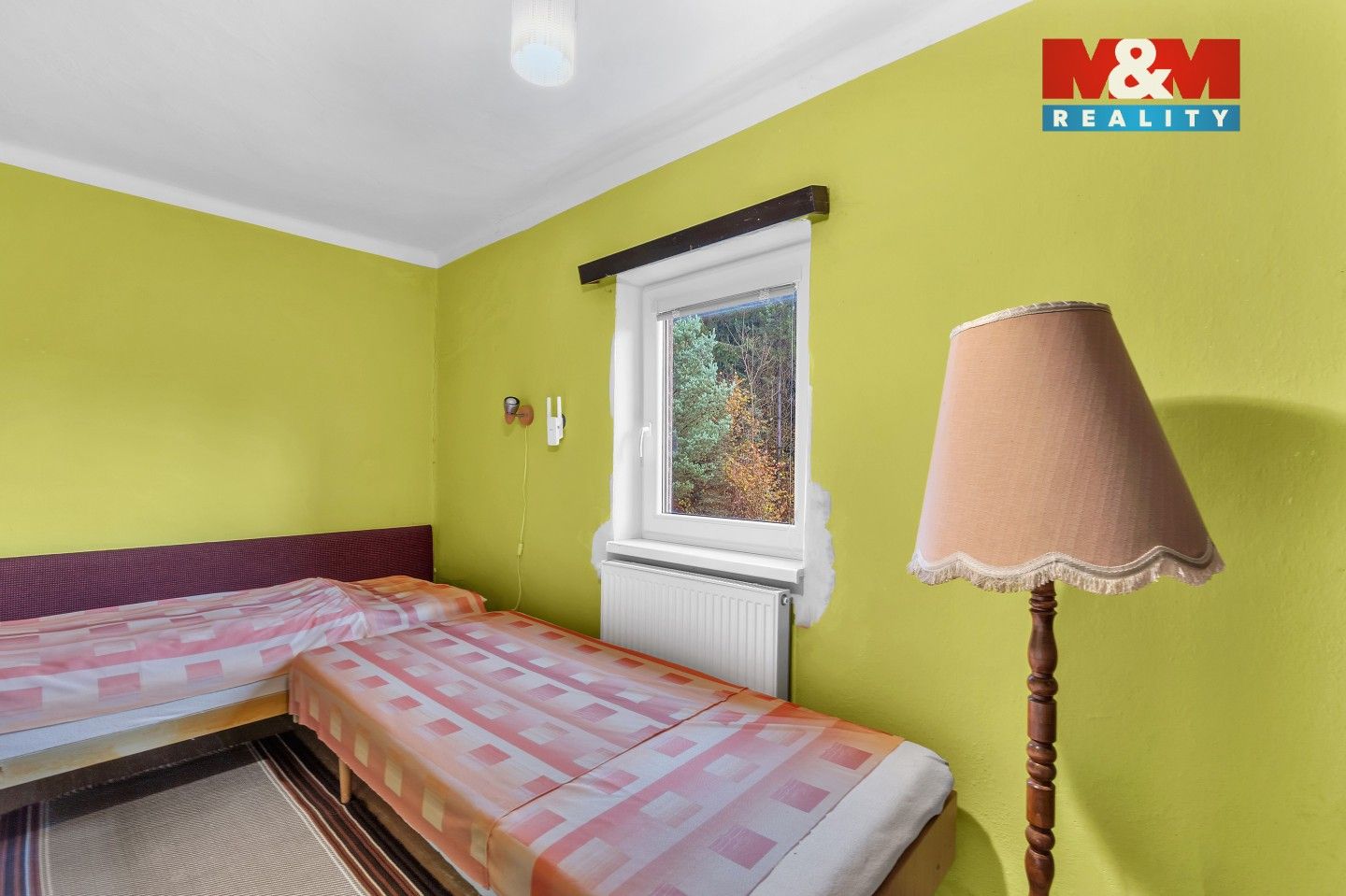 Prodej domu 146 m² - foto 20