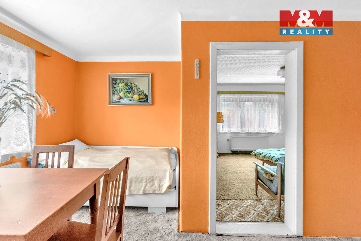 Prodej domu 146 m² - foto 18