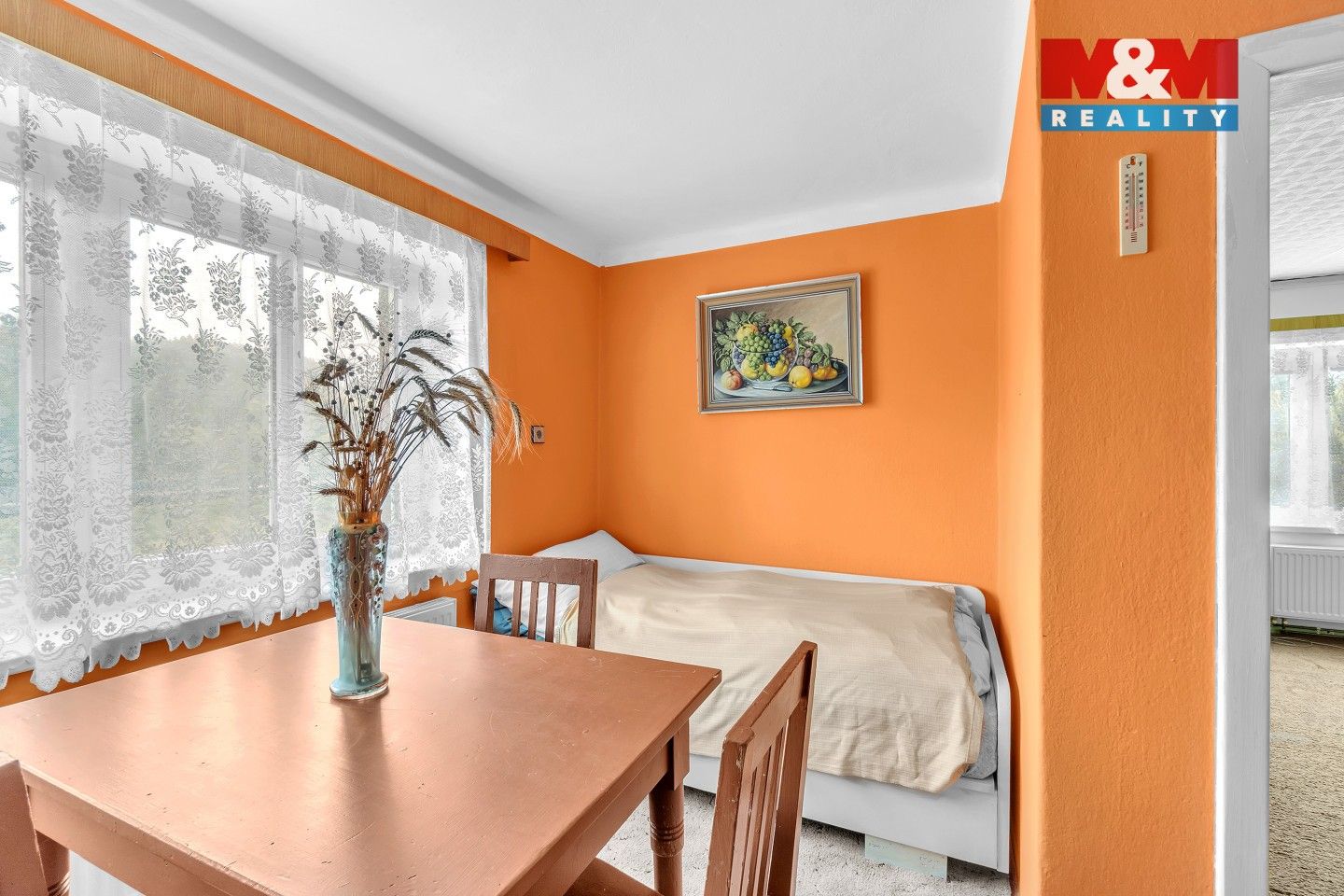 Prodej domu 146 m² - foto 17