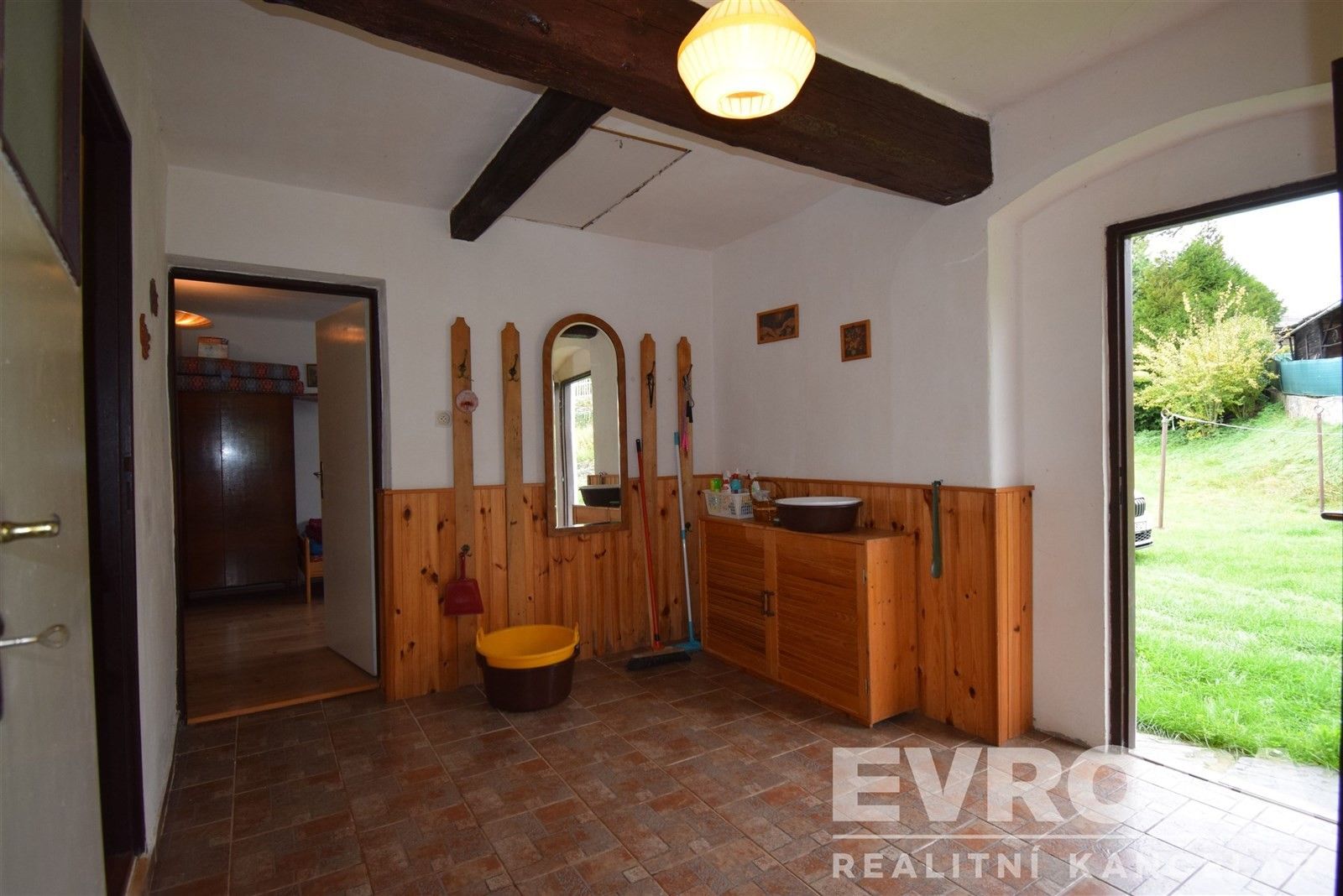 Prodej domu 71 m² - foto 5