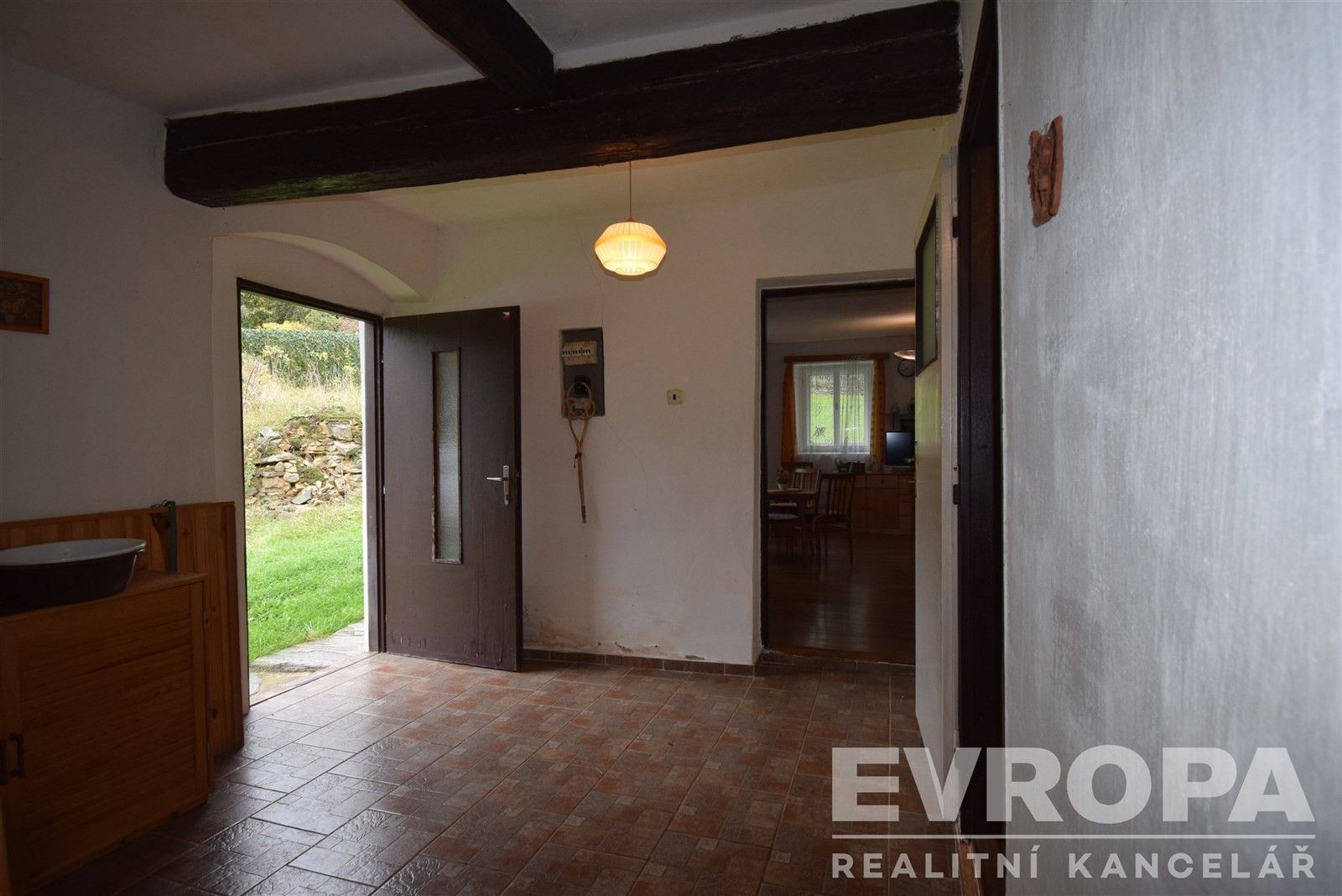 Prodej domu 71 m² - foto 6