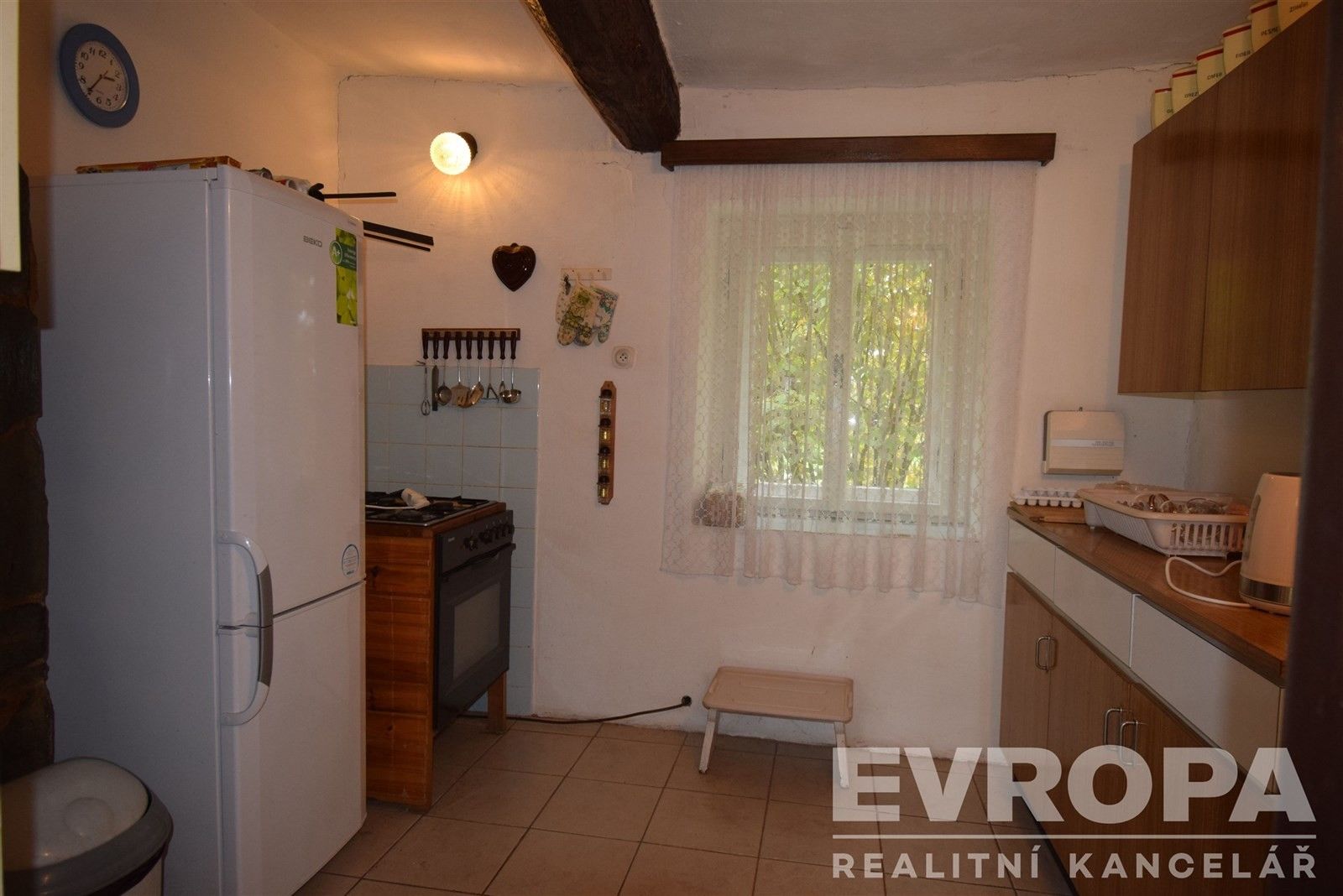 Prodej domu 71 m² - foto 10