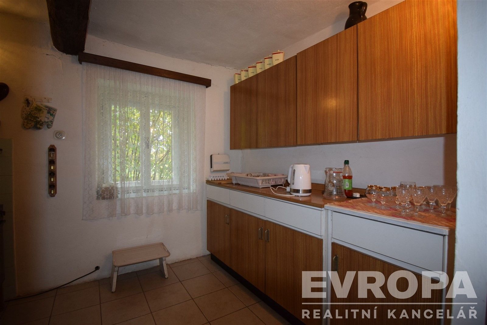Prodej domu 71 m² - foto 9