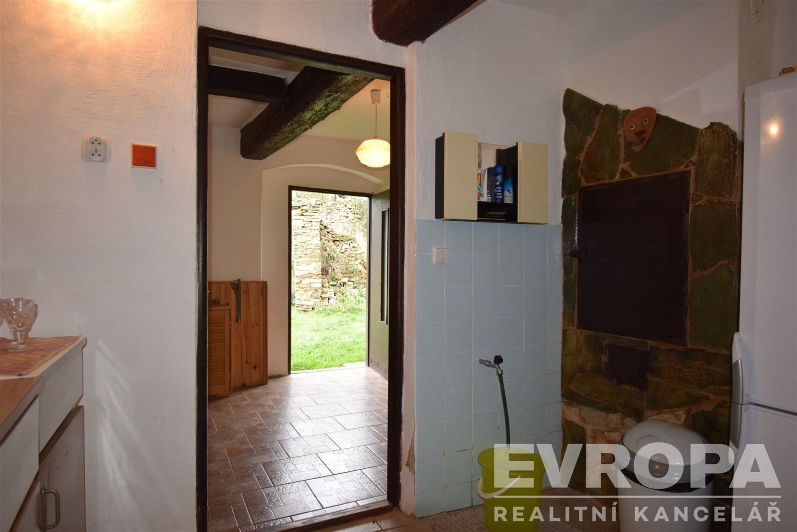 Prodej domu 71 m² - foto 11