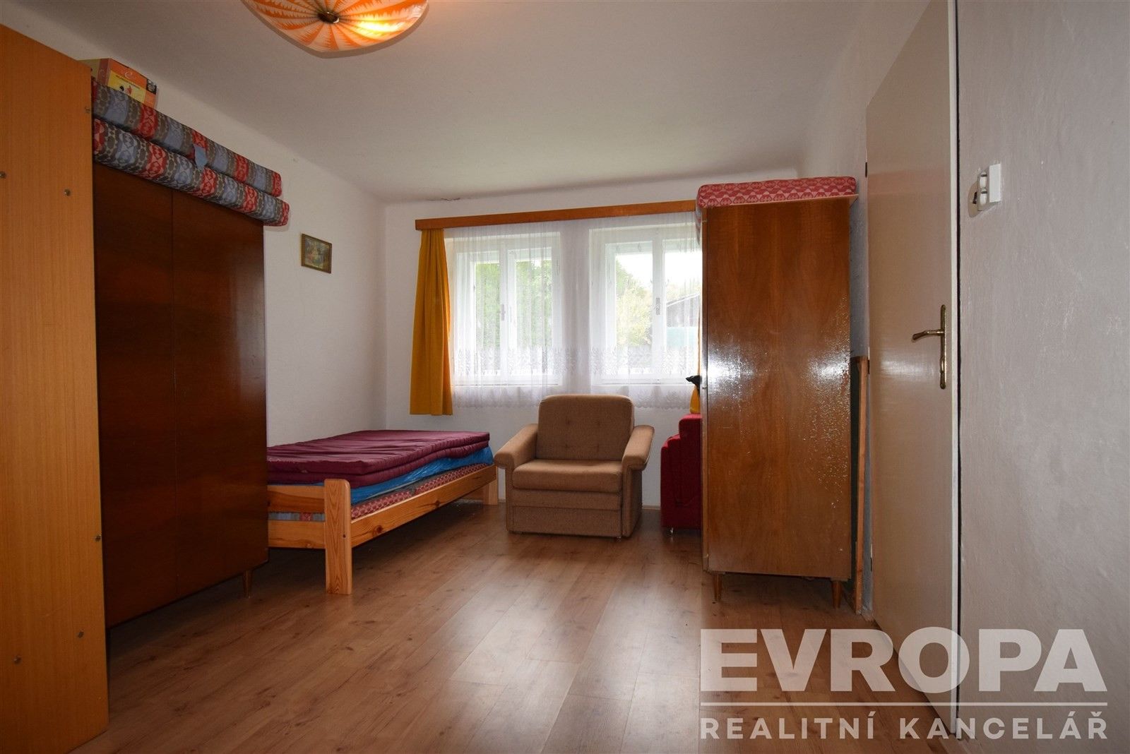 Prodej domu 71 m² - foto 12