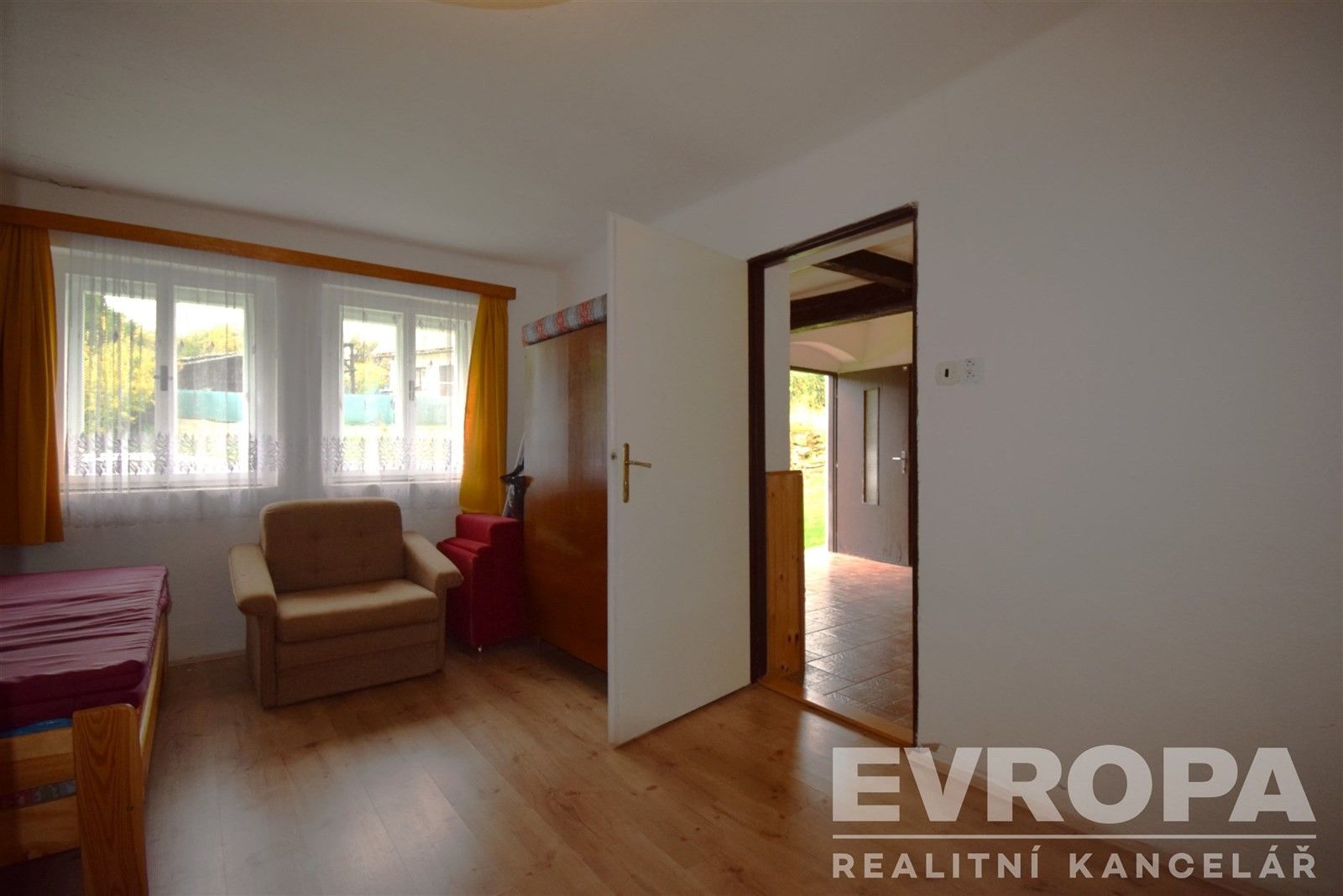 Prodej domu 71 m² - foto 13