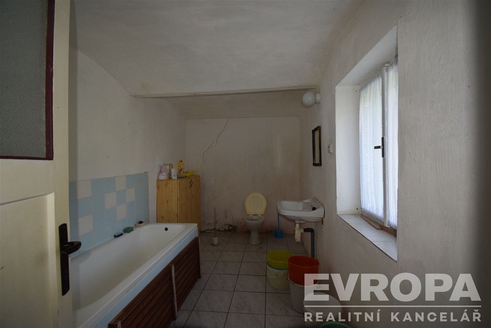 Prodej domu 71 m² - foto 14