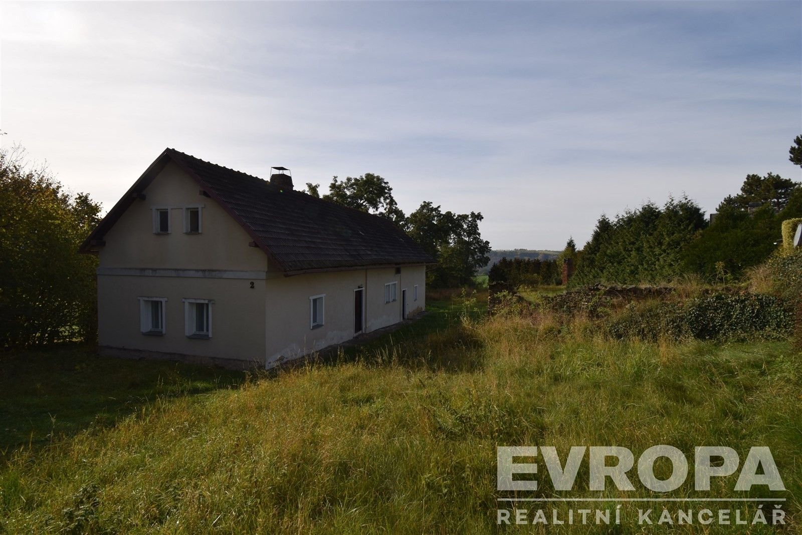 Prodej domu 71 m² - foto 15