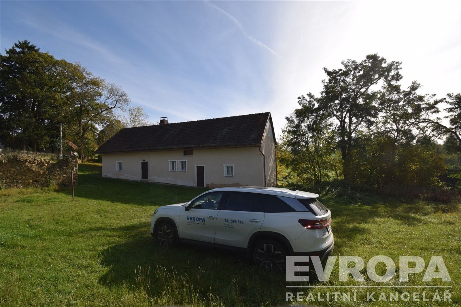 Prodej domu 71 m² - foto 17