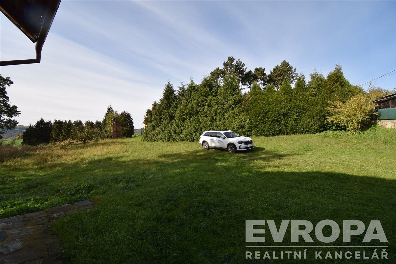 Prodej domu 71 m² - foto 19